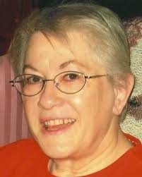 Jerald Roy "Jerry" Dixon