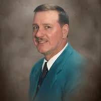 Franklin "Von" Burchfield