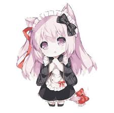 Profile for VDM GLOBE FIBER