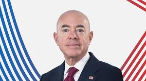 Here's How Much Secretary Of Defense Lloyd Austin Is Worth