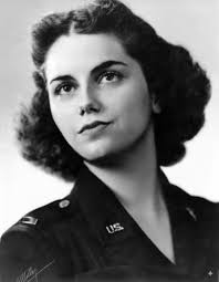 Question. Are their medical record treatment for men that were  injured/shot? Surgeries performed? Or even what field hospital/base they  were treated? Are there photos of the hospitals? Time overseas before the  45th