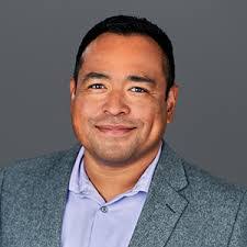 Larry Korpela's Instagram, Twitter & Facebook