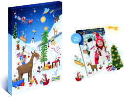 Weihnachtsmarkt Ikea Sindelfingen Ikea Adventskalender Ikea Weihnachten Basteln Weihnachten
