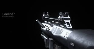 Aug may not be one of the best weapons in call of duty warzone at first sight, but it has proven itself to be a hidden gem. Warzone Leecher Smg Stats How To Unlock Call Of Duty Modern Warfare Gamewith