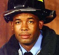 FF. Karl Henri Joseph Education Fund Inc