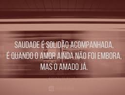 32 Frases De Solidao Que Vao Te Ajudar A Lidar Com Este Sentimento Pensador