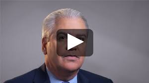 Video/Audio Recording