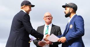 The england tour of india in 2021 includes five t20s, three odis and four tests while india tour of england includes five test matches. India Vs England 2021 Complete Schedule Match Timings Venues Squads And Live Streaming Details