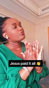 Mpairwe Omugisha by Lillian Nabaasa