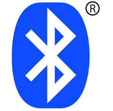 Are you tired of looking for the. Hp Intel Bluetooth Driver Sp75981 Exe