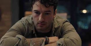 Plus Belle La Vie du 14 avril 2025 : Léa toujours inconsciente, Samuel au  fond du trou (résumé + extrait vidéo épisode 310 en avance)