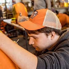 Anthony Pater (@pater_draws13) • Instagram photos and videos