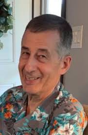 Edward Drilling III Obituary (2025)