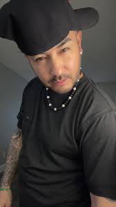 🦆az_cardinals1🦆 (@az_cardinals1)’s videos with sonido original