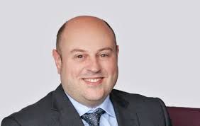 HESTA appoints GM of Portfolio Construction