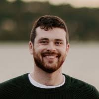 200+ "Paulich" profiles