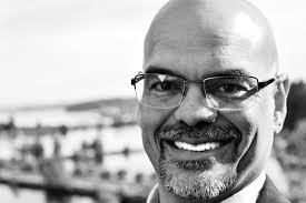 Cops, “victims,” “criminals” and missed opportunities