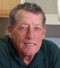 Richard Allen Couture