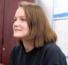 Female-Focused Dress Code Under Scrutiny