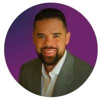 Paul Salazar Email & Phone Number