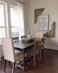 Pin On Home Decor