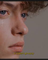 kickstandyeg) • Instagram photos and videos