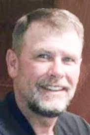 Derek Koster's Instagram, Twitter & Facebook