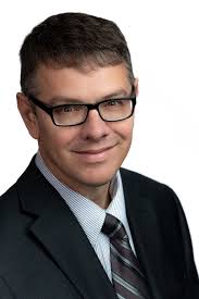 Data Analytics Cohort 1