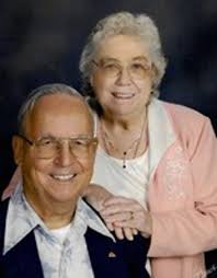 Robert F. Colby Obituary