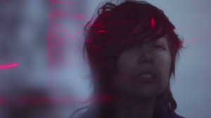 Heather McEntire, Mount Moriah — Songwriters