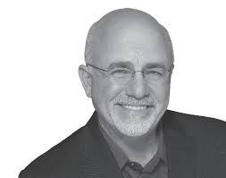 Lulu Jenkins's Instagram, Twitter & Facebook