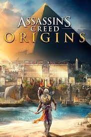 If you have a new phone, tablet or computer, you're probably looking to download some new apps to make the most of your new technology. Pc Assassin S Creed Origins Game Save Save Game File Download