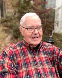 Bobby Blake Staples Obituary February 20, 2025