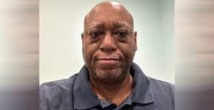 Arlette Thomas-Fletcher Becomes the First African American, Female Writer,  Director and Executive Producer of a Western Film