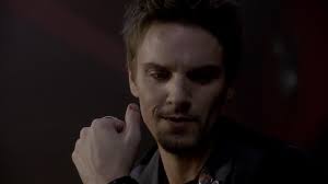 Did anyone else really like Keith and wish he had been introduced earlier?  : r/TrueBlood