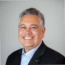 Coming soon to a record store near you… or more likely, online at Important  Records dot com.