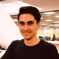 70+ "Robert Ache" profiles