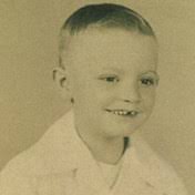 Alderson Family Obituaries