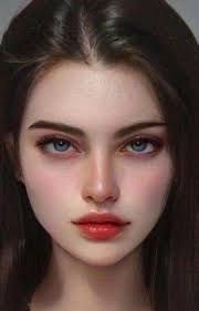 Harry Potter ÇAPULCULAR