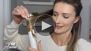 Amazon.com : Asani 360° Airflow Styler