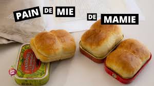 Epingle Sur A Essayer
