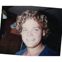 Thomas TJ McLaughlin Obituary