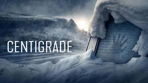 Enter & enjoy it now! Watch Disappearance At Clifton Hill Streaming Online Hulu Free Trial