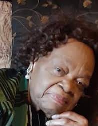 Search Minnie Robinson Obituaries and Funeral Services