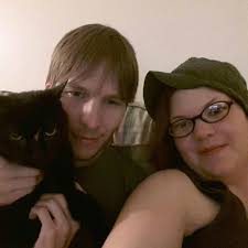 Jason Holland Obituary (2015)