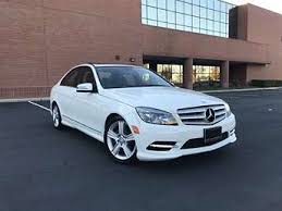 Usa.com provides easy to find states, metro areas, counties, cities, zip codes, and area codes information, including population, races, income, housing, school. 2011 Mercedes Benz C Class C 300 For Sale With Photos Carfax