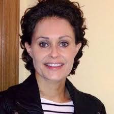 Neely Cooke's Instagram, Twitter & Facebook