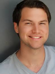 Lance Smith Obituary