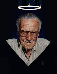 Peter Stonehill (peters6487)