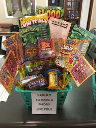 Birthday Gift Basket Ideas For Husband Pin On Gifts For Guys